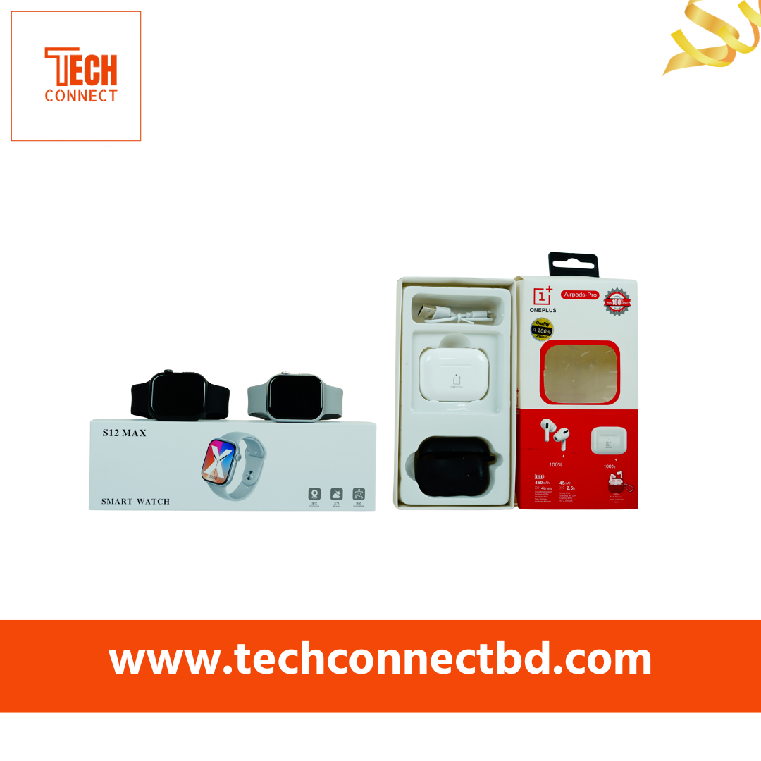 Add a subheading (1)