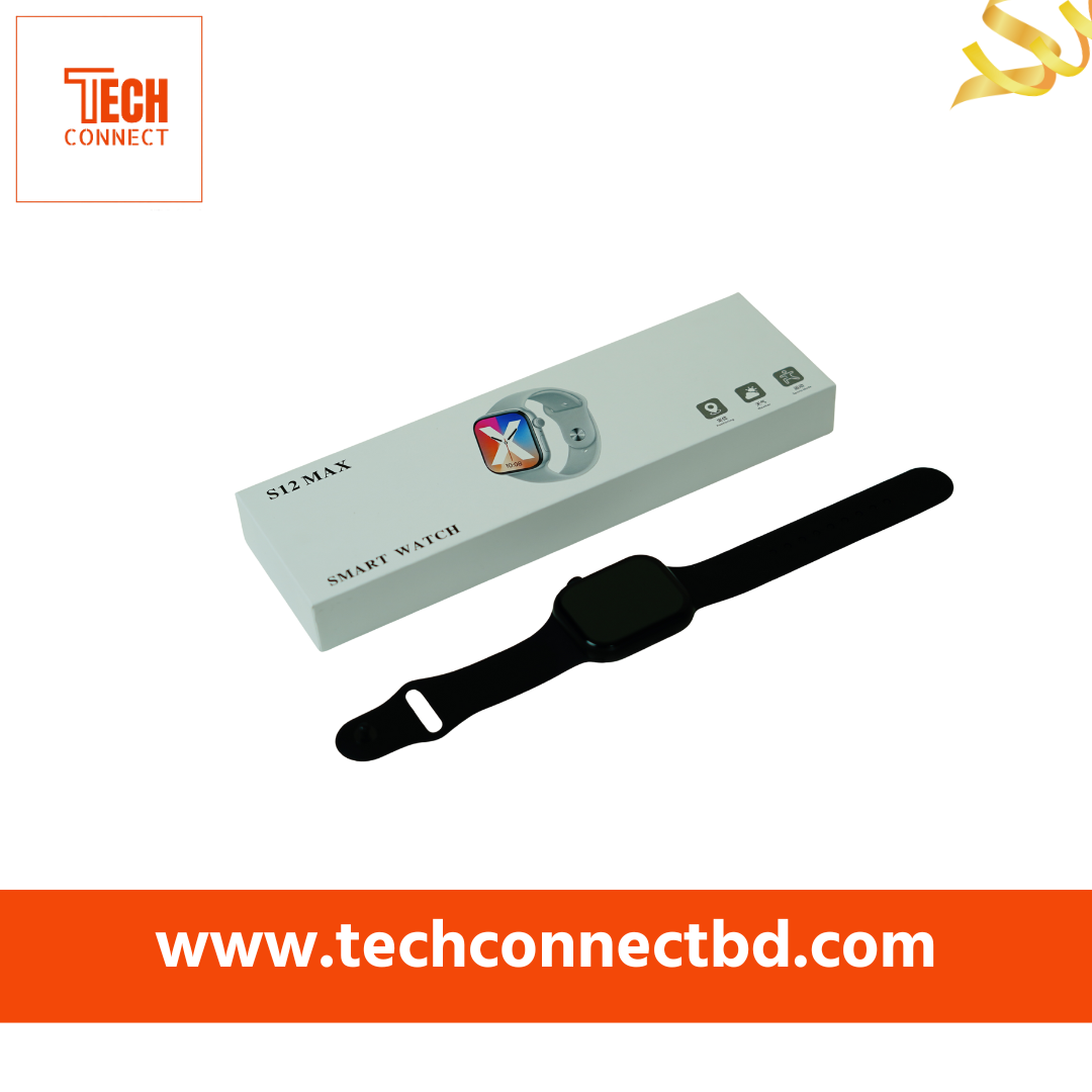 Add a subheading (2)