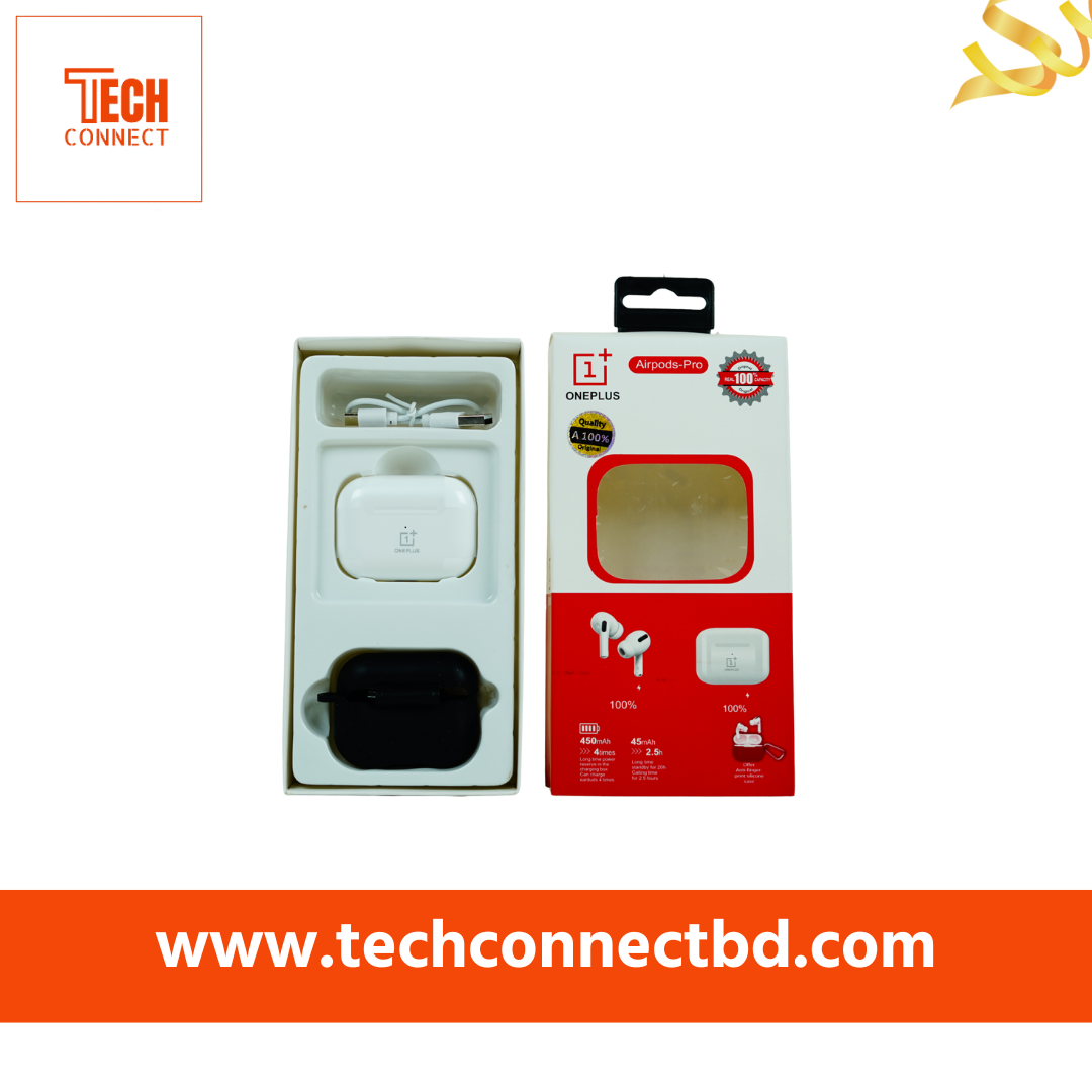 Add a subheading (3)