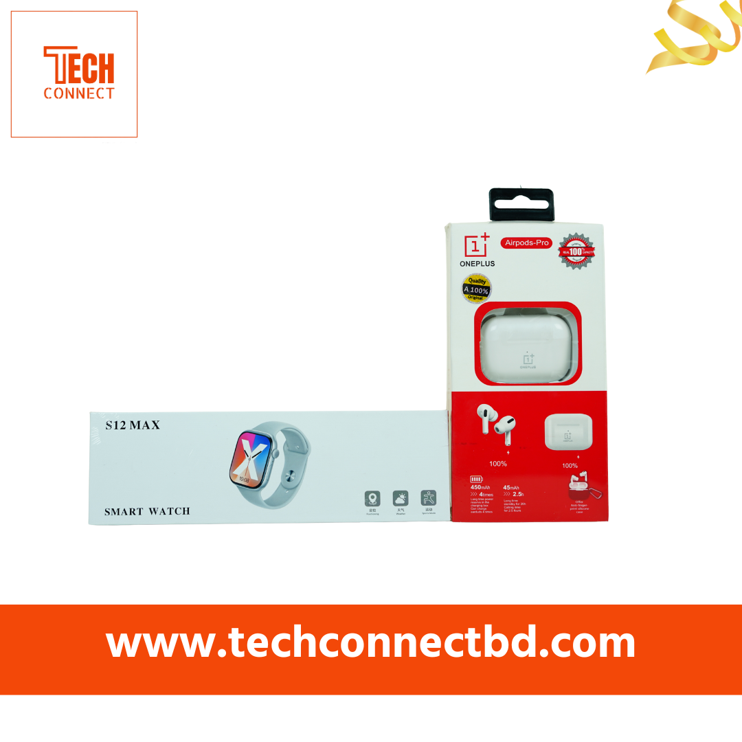 Add a subheading (4)