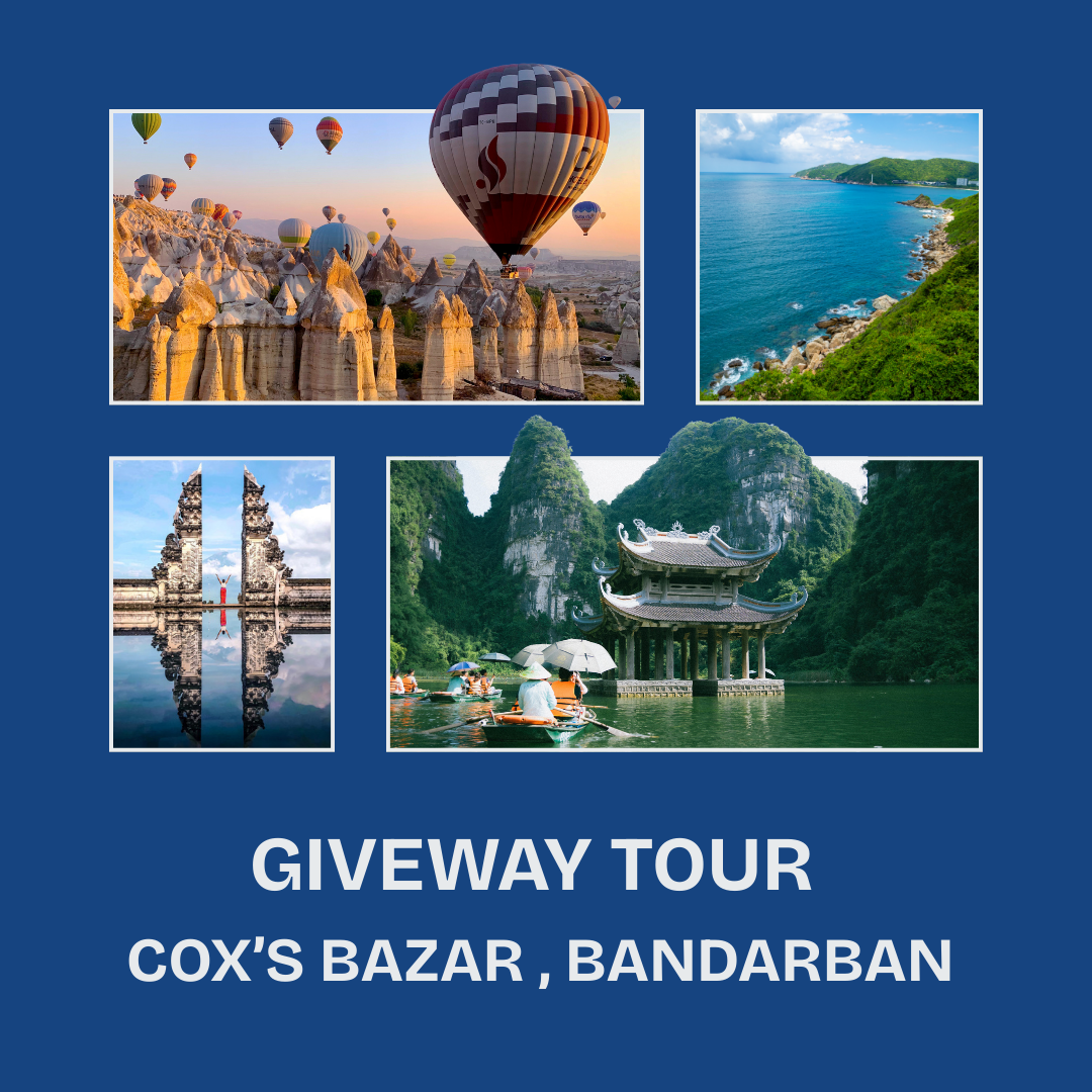 Purple Modern Give Away Electronics Smartphone Instagram Post (1)